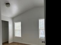 2005 Palm Harbor Homes Manufactured Home