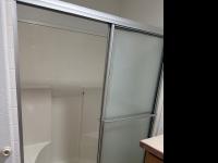 2005 Palm Harbor Homes Manufactured Home
