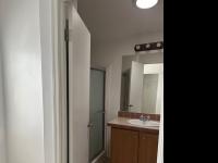 2005 Palm Harbor Homes Manufactured Home