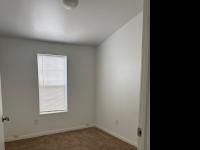 2005 Palm Harbor Homes Manufactured Home