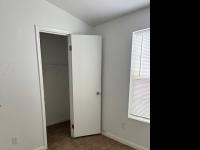 2005 Palm Harbor Homes Manufactured Home