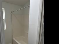 2005 Palm Harbor Homes Manufactured Home