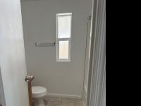 2005 Palm Harbor Homes Manufactured Home