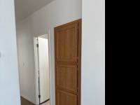 2005 Palm Harbor Homes Manufactured Home