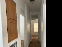 2005 Palm Harbor Homes Manufactured Home