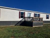 2023 Champion Prime Grand Mobile Home