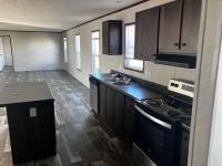 2023 Champion Prime Grand Mobile Home