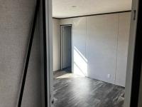 2023 Champion Prime Grand Mobile Home