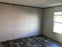 2023 Champion Prime Grand Mobile Home