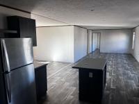 2023 Champion Prime Grand Mobile Home