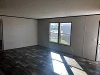 2023 Champion Prime Grand Mobile Home