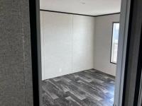 2023 Champion Prime Grand Mobile Home