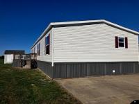 2023 Champion Prime Grand Mobile Home