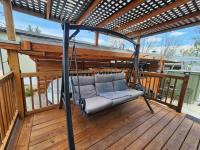 1977 Marlette Mobile Home