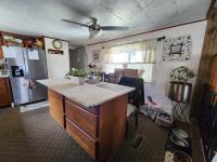 1977 Marlette Mobile Home
