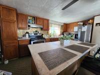 1977 Marlette Mobile Home