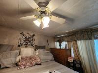 1977 Marlette Mobile Home