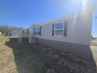 2025 Champion Prime Grand Mobile Home