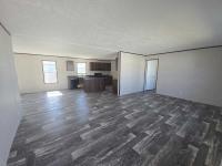 2025 Champion Prime Grand Mobile Home