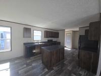 2025 Champion Prime Grand Mobile Home