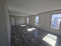 2025 Champion Prime Grand Mobile Home