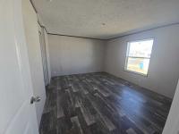 2025 Champion Prime Grand Mobile Home