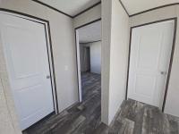 2025 Champion Prime Grand Mobile Home