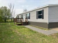 2022 Champion Prime Grand Mobile Home