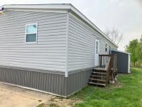 2022 Champion Prime Grand Mobile Home