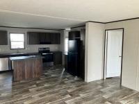 2022 Champion Prime Grand Mobile Home