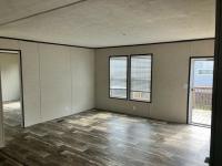 2022 Champion Prime Grand Mobile Home