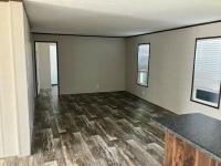 2022 Champion Prime Grand Mobile Home
