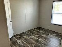 2022 Champion Prime Grand Mobile Home