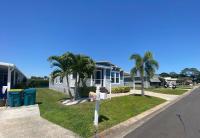 2018 Manufactured Home