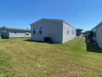 2018 Manufactured Home