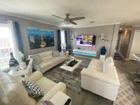 2018 Manufactured Home