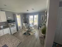 2018 Manufactured Home