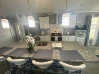 2018 Manufactured Home