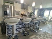 2018 Manufactured Home