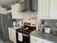 2018 Manufactured Home