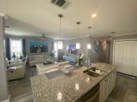 2018 Manufactured Home