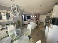 2018 Manufactured Home