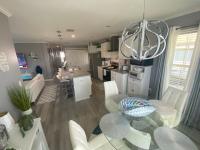 2018 Manufactured Home