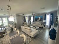 2018 Manufactured Home