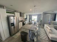 2018 Manufactured Home