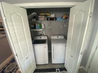 2018 Manufactured Home
