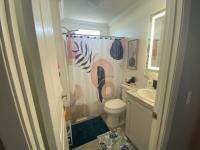 2018 Manufactured Home