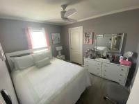 2018 Manufactured Home