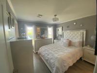 2018 Manufactured Home