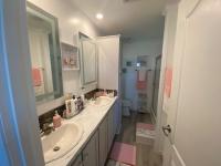2018 Manufactured Home